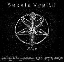 Sanata Vopilif : Rise